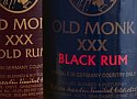 Black Rum